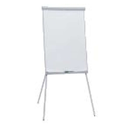 Franken U-Act!Line® Flipchart Standard - 70 x 100 cm FC93