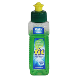 fit Spülmittel 100 ml