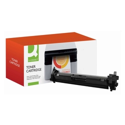 Q-Connect® Alternativ Q-Connect Toner-Kit (KF17315)