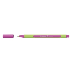 Schneider Fineliner Line-Up - 0,4 mm, pink