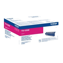 Brother® Original Brother Toner-Kit magenta (TN-426M)