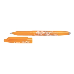 PILOT Tintenroller FriXion Ball 0.7 - 0,4 mm, apricot, radierbar