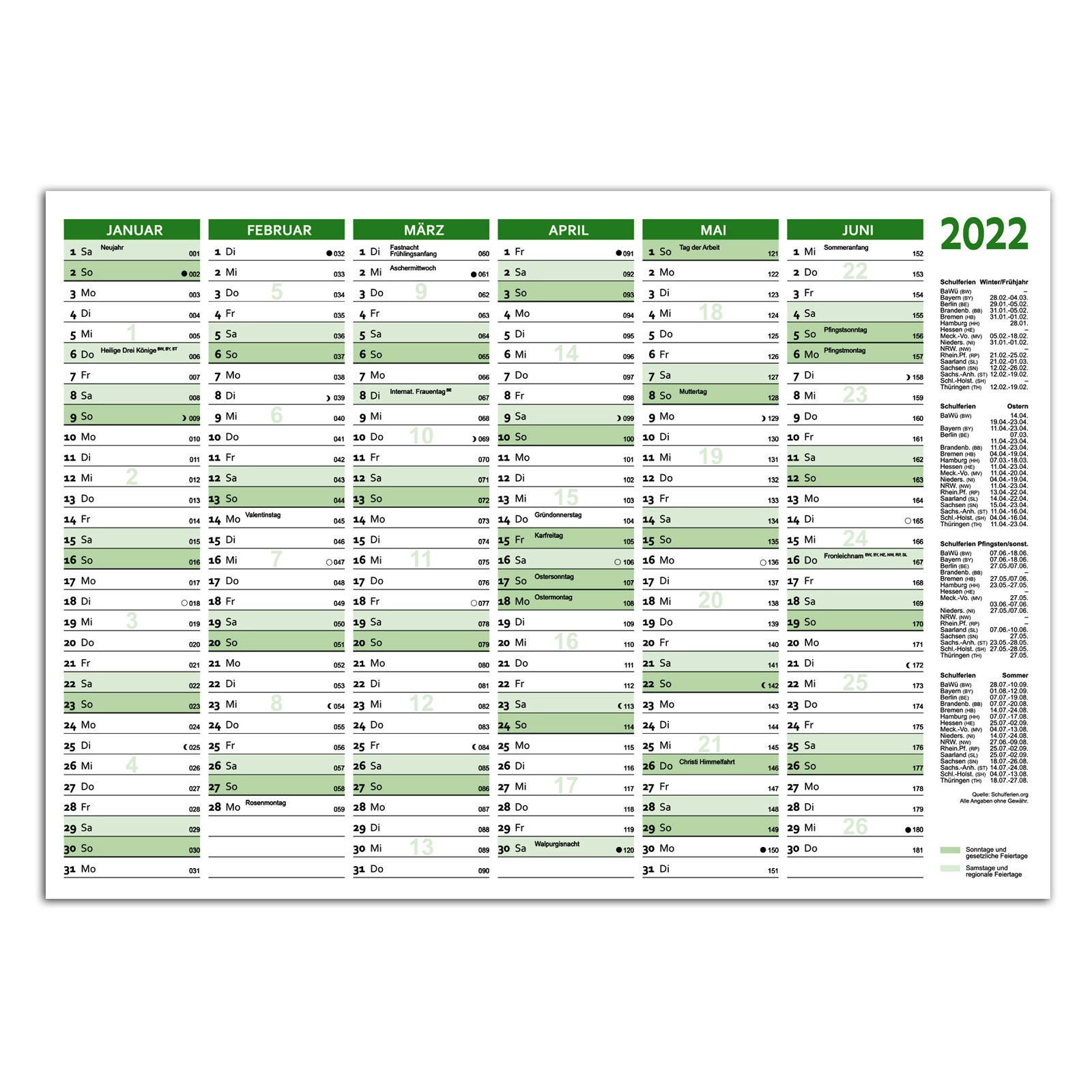 Kalender Din A 4 2024 New Top Awasome Incredible - New Orleans Calendar ...