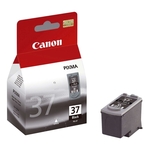 Canon Inkjet-Druckpatronen schwarz, 219 Seiten, 2145B001