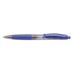 Schneider Gelschreiber Gelion 1 - 0,4 mm, blau (dokumentenecht)