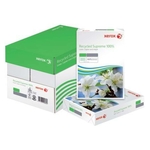 Xerox® Recycled Supreme 100% - 80 g/qm, A3, 500 Blatt, weiß